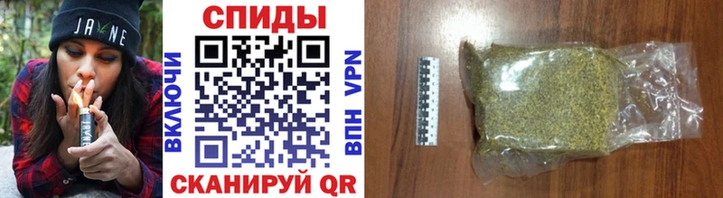 БУТИРАТ BDO  купить наркотики цена  Михайловка 