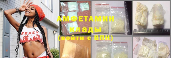 прущие грибы Костерёво