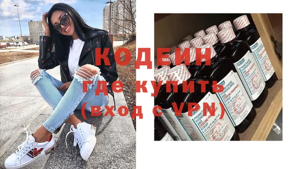 прущие грибы Костерёво