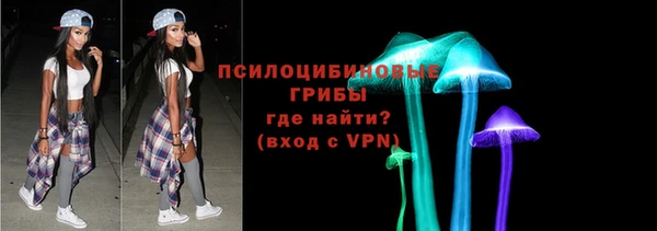 дмт Корсаков
