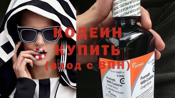 дмт Корсаков