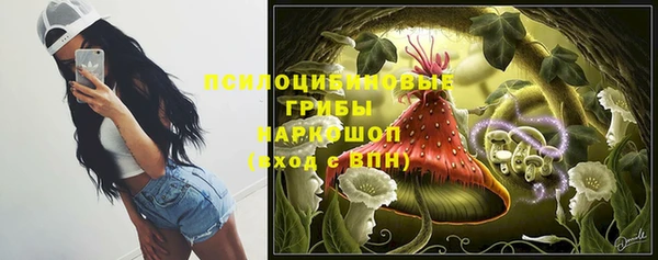 MDMA Краснослободск
