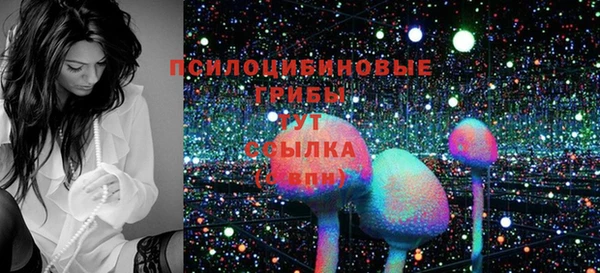 MDMA Краснослободск