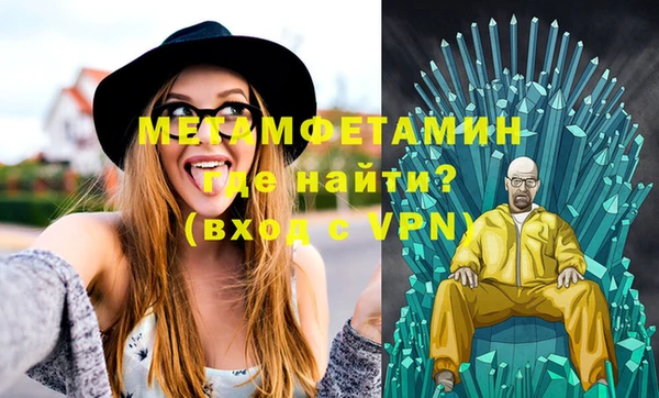 прущие грибы Костерёво
