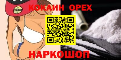 СК Будённовск