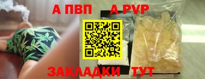 СК Будённовск