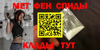 твердый Бугуруслан